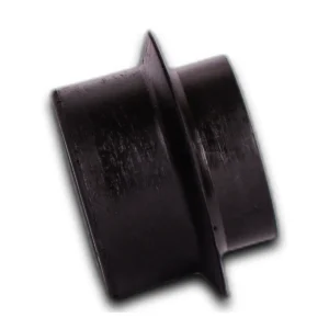 Entrada 75mm para Depósito Aéreo de Vácuo