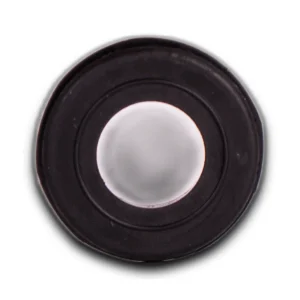 Passador Diâmetro 38mm para Cano de 38