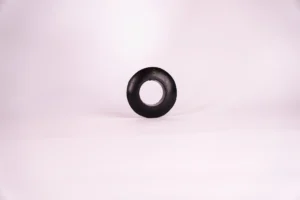 Passador Diâmetro 38mm para Cano de 38