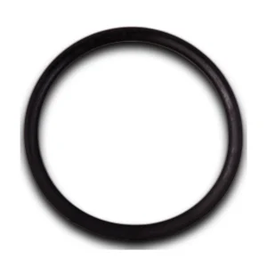 Junta para Tarro Adaptador West 220x255x8