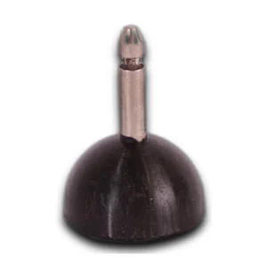 Valvula Tip Top Harmony para Ordenhadeira