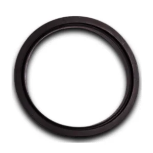 Anel de Vedacao do Coletor 450ml GMZ