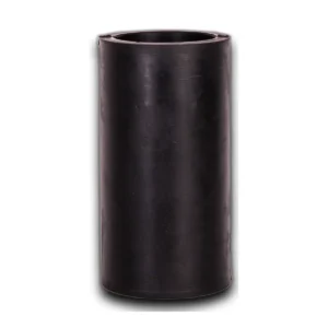 Tubo de Borracha 50mm para U.F